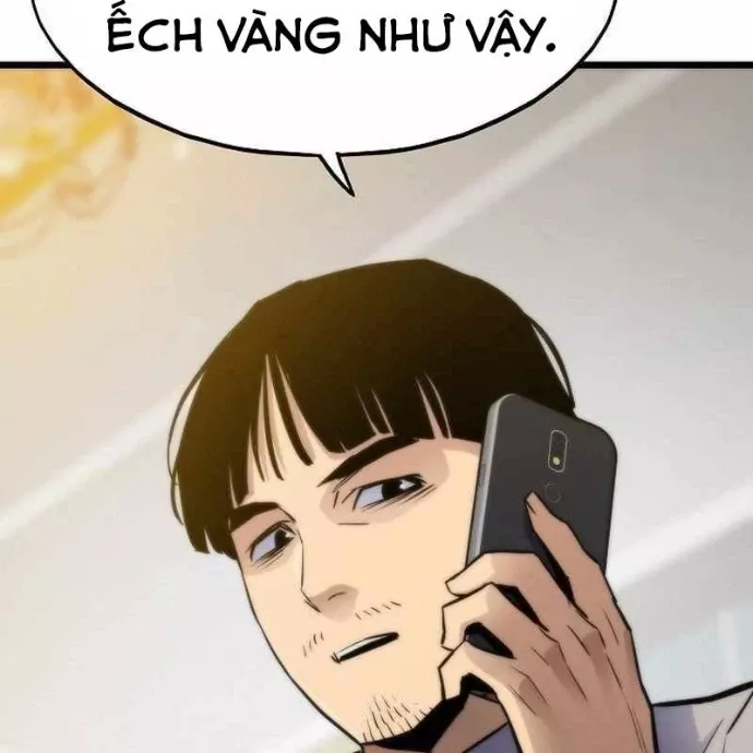Hồi Quy Giả Chapter 135 - Trang 3