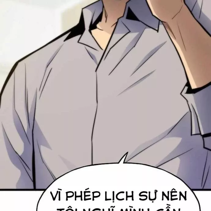 Hồi Quy Giả Chapter 135 - Trang 3