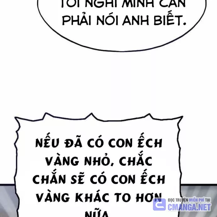 Hồi Quy Giả Chapter 135 - Trang 3