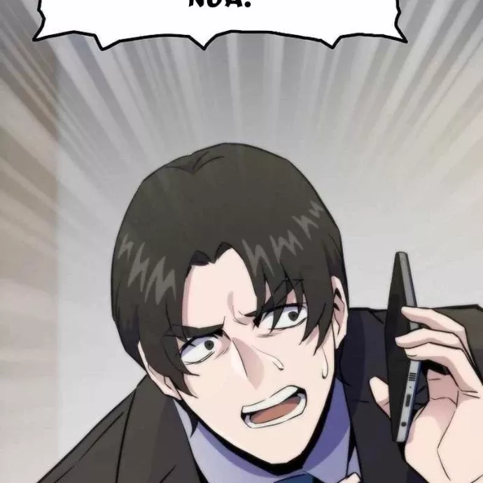 Hồi Quy Giả Chapter 135 - Trang 3