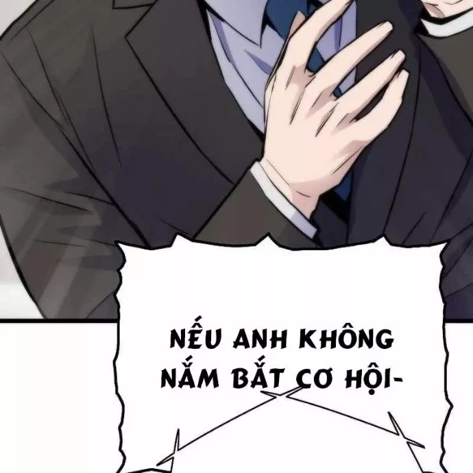 Hồi Quy Giả Chapter 135 - Trang 3