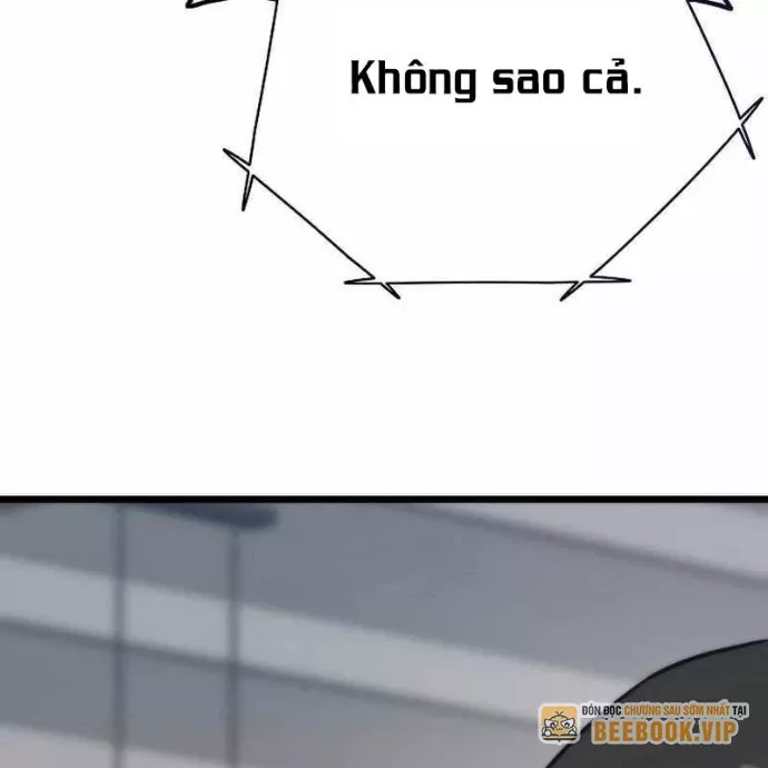 Hồi Quy Giả Chapter 135 - Trang 3
