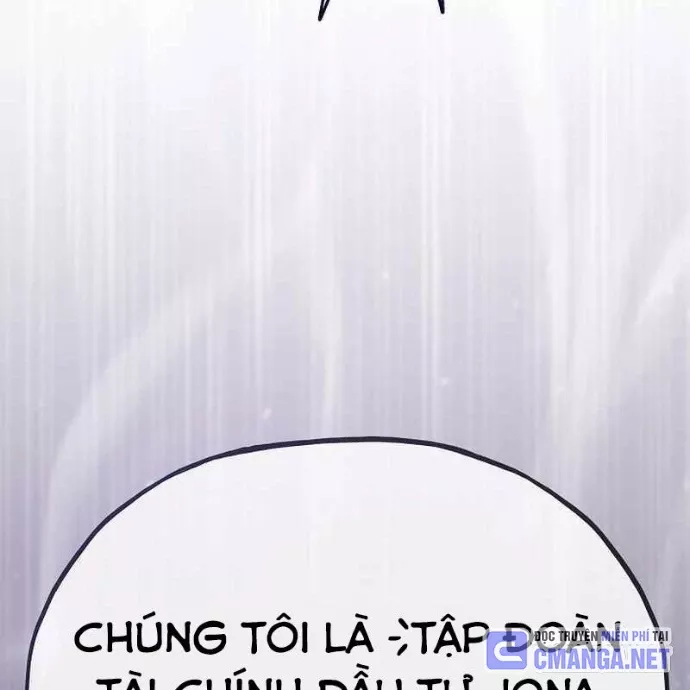 Hồi Quy Giả Chapter 135 - Trang 3