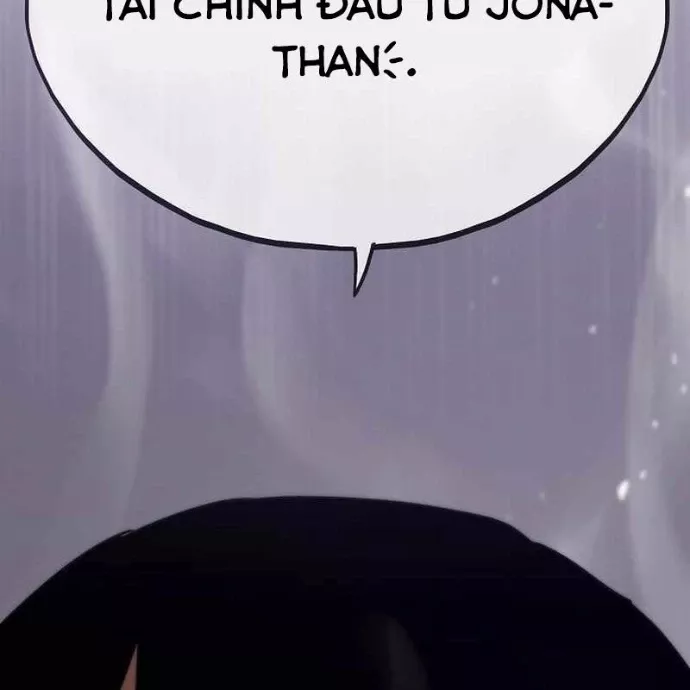Hồi Quy Giả Chapter 135 - Trang 3