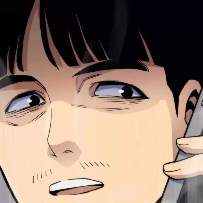 Hồi Quy Giả Chapter 135 - Trang 3