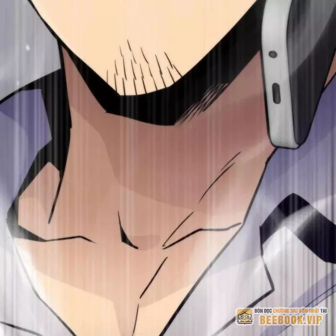 Hồi Quy Giả Chapter 135 - Trang 3
