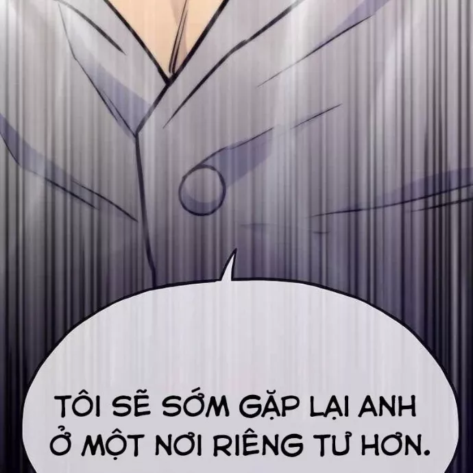 Hồi Quy Giả Chapter 135 - Trang 3