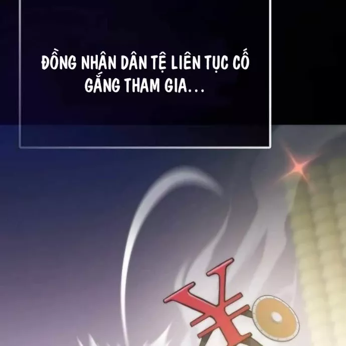 Hồi Quy Giả Chapter 135 - Trang 3