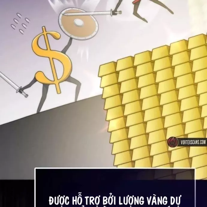 Hồi Quy Giả Chapter 135 - Trang 3