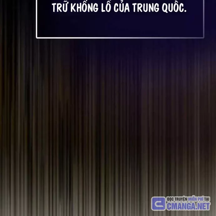 Hồi Quy Giả Chapter 135 - Trang 3