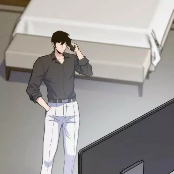 Hồi Quy Giả Chapter 135 - Trang 3
