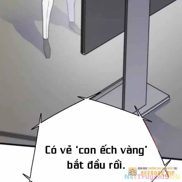 Hồi Quy Giả Chapter 135 - Trang 3