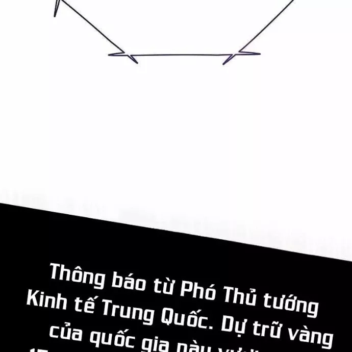 Hồi Quy Giả Chapter 135 - Trang 3