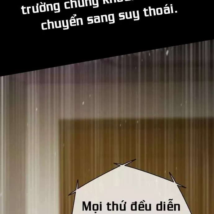 Hồi Quy Giả Chapter 135 - Trang 3