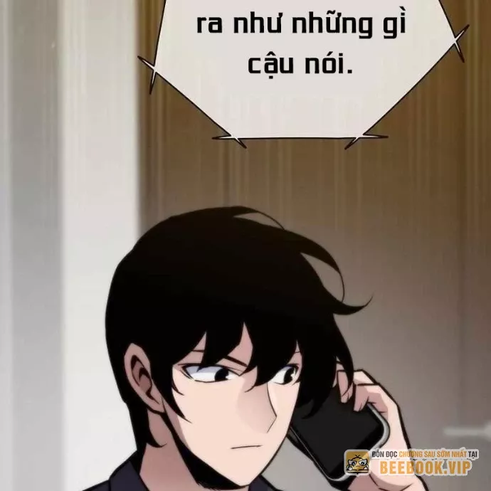 Hồi Quy Giả Chapter 135 - Trang 3