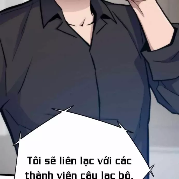 Hồi Quy Giả Chapter 135 - Trang 3