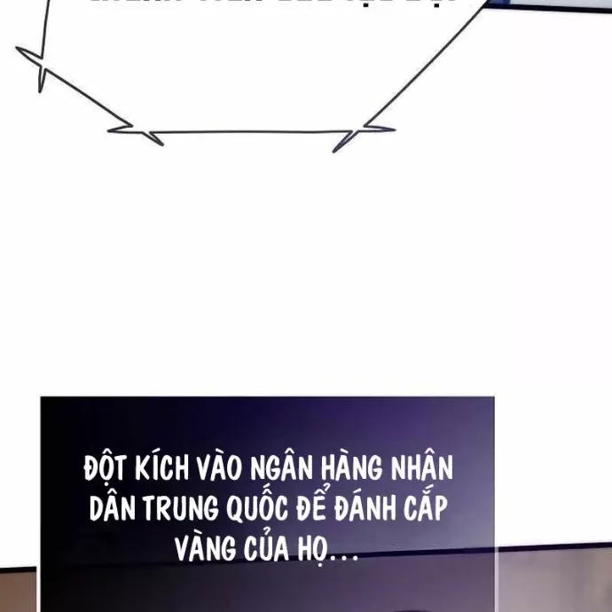 Hồi Quy Giả Chapter 135 - Trang 3