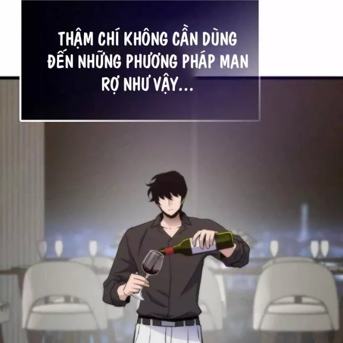 Hồi Quy Giả Chapter 135 - Trang 3