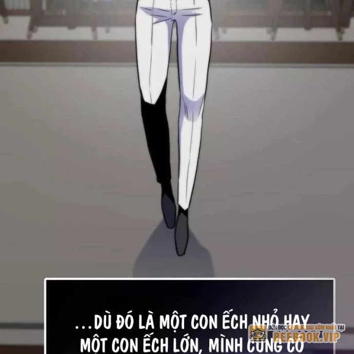 Hồi Quy Giả Chapter 135 - Trang 3