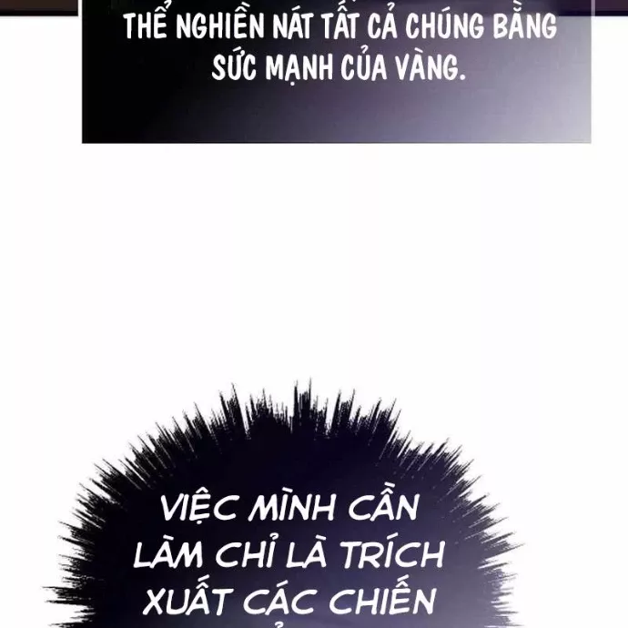 Hồi Quy Giả Chapter 135 - Trang 3