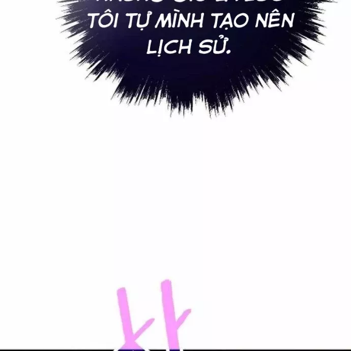 Hồi Quy Giả Chapter 135 - Trang 3