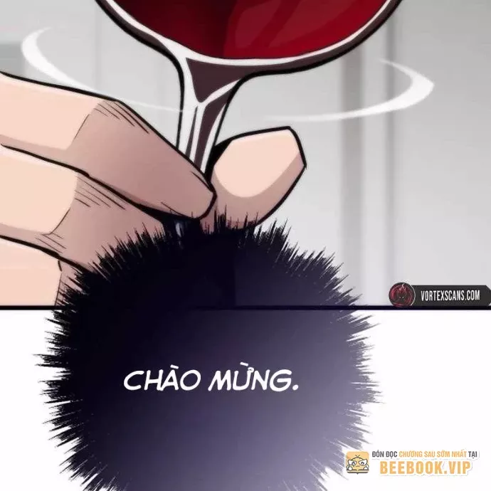 Hồi Quy Giả Chapter 135 - Trang 3