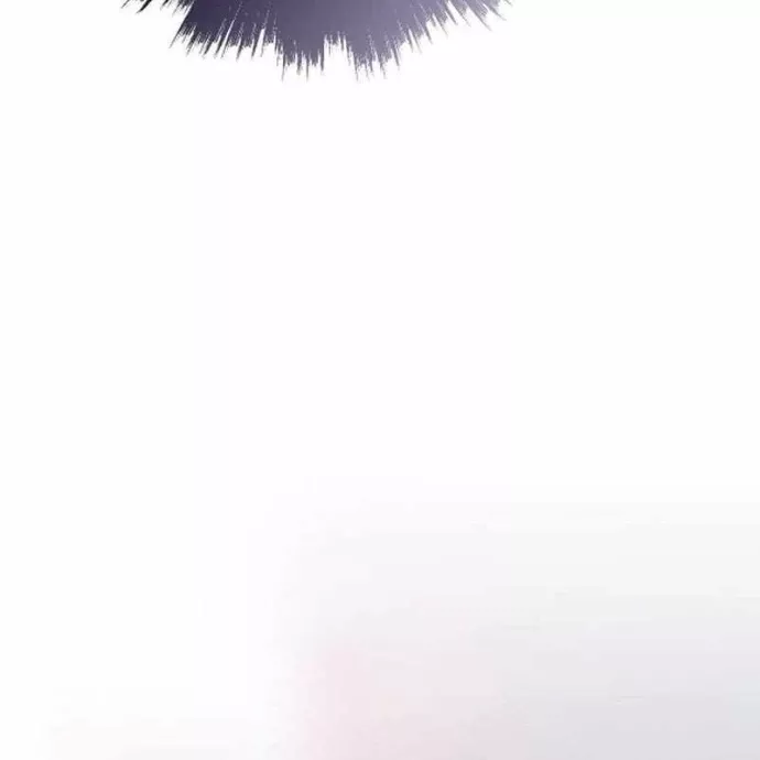 Hồi Quy Giả Chapter 135 - Trang 3