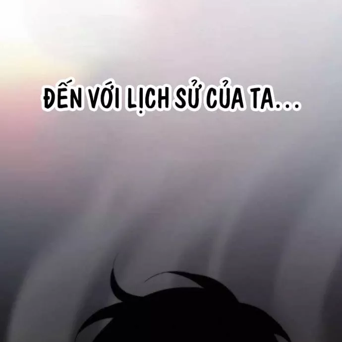 Hồi Quy Giả Chapter 135 - Trang 3