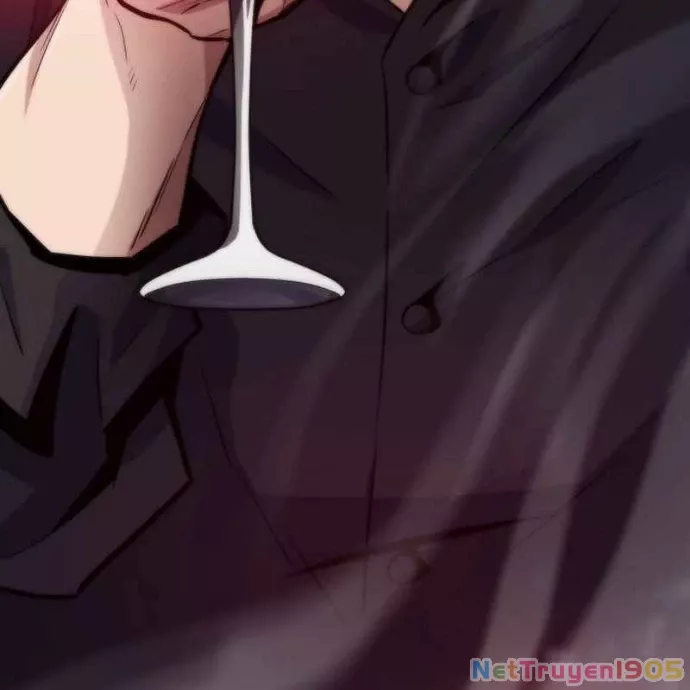 Hồi Quy Giả Chapter 135 - Trang 3
