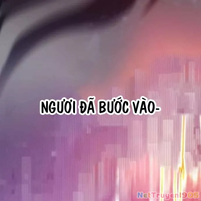 Hồi Quy Giả Chapter 135 - Trang 3