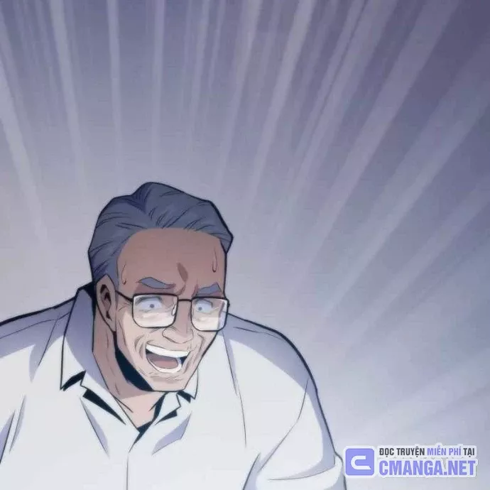 Hồi Quy Giả Chapter 135 - Trang 3