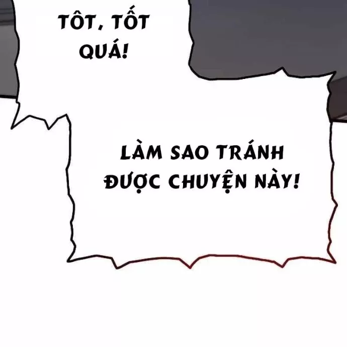 Hồi Quy Giả Chapter 135 - Trang 3