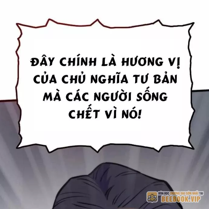 Hồi Quy Giả Chapter 135 - Trang 3