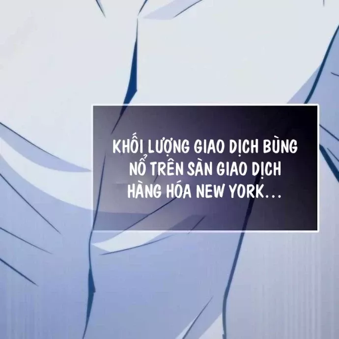 Hồi Quy Giả Chapter 135 - Trang 3