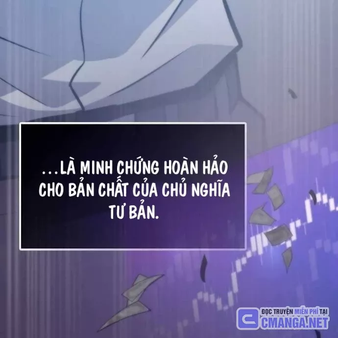 Hồi Quy Giả Chapter 135 - Trang 3