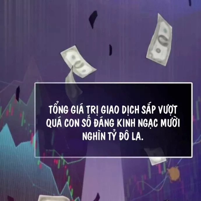 Hồi Quy Giả Chapter 135 - Trang 3