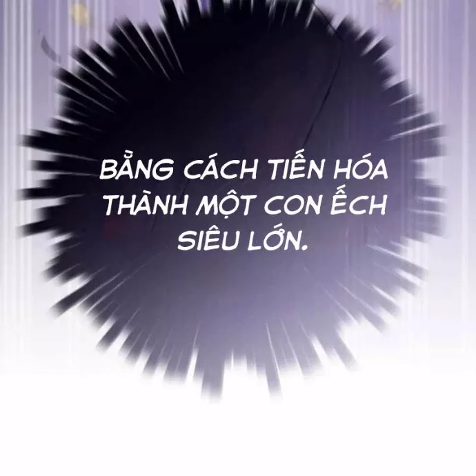Hồi Quy Giả Chapter 135 - Trang 3