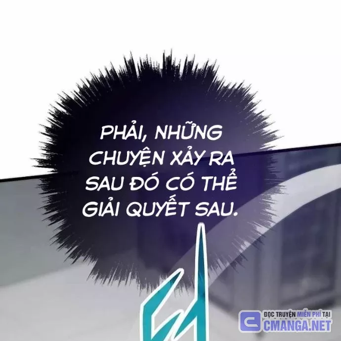 Hồi Quy Giả Chapter 135 - Trang 3