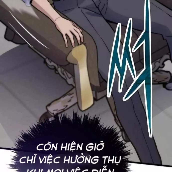 Hồi Quy Giả Chapter 135 - Trang 3