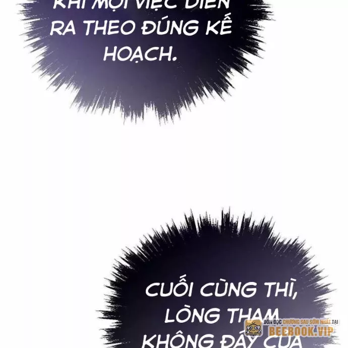 Hồi Quy Giả Chapter 135 - Trang 3
