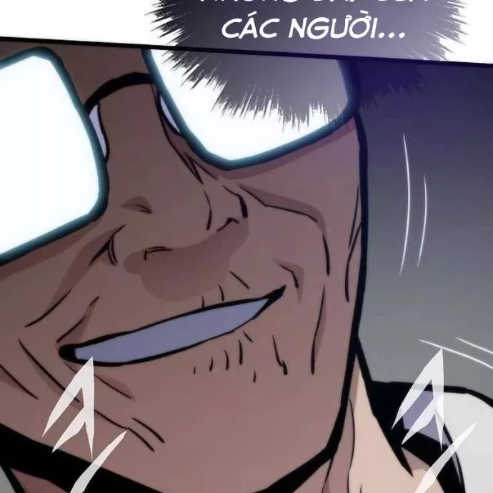 Hồi Quy Giả Chapter 135 - Trang 3