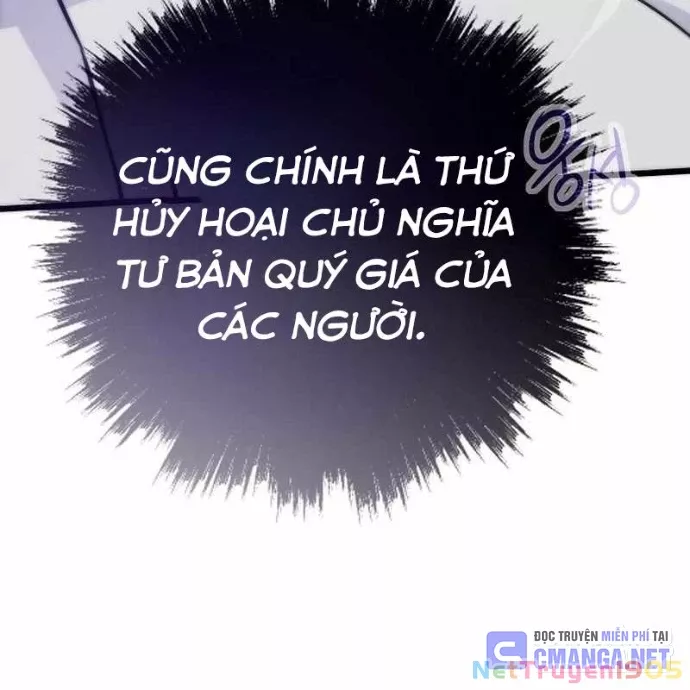 Hồi Quy Giả Chapter 135 - Trang 3