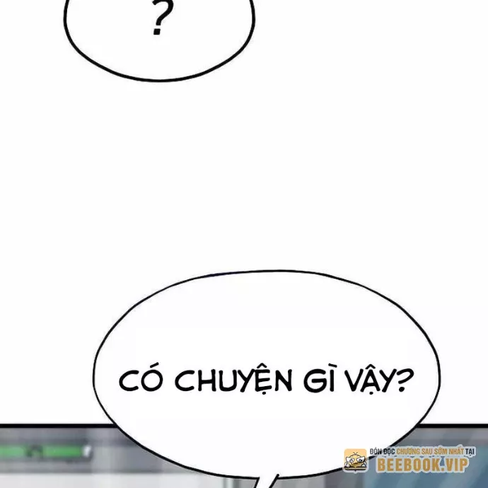 Hồi Quy Giả Chapter 135 - Trang 3