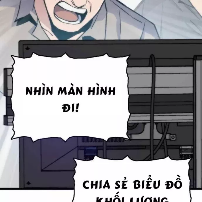 Hồi Quy Giả Chapter 135 - Trang 3