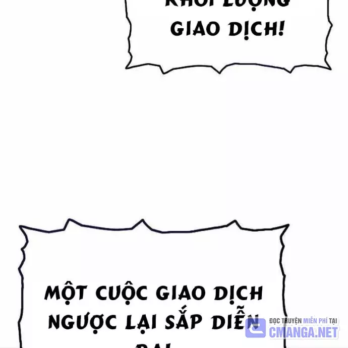 Hồi Quy Giả Chapter 135 - Trang 3