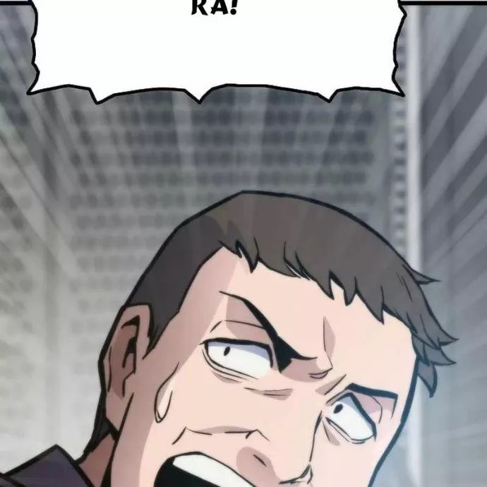 Hồi Quy Giả Chapter 135 - Trang 3