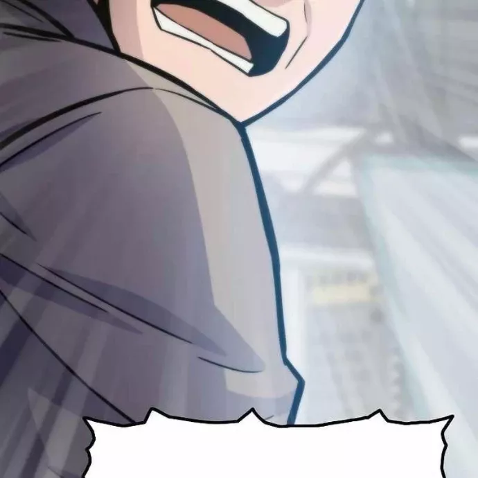 Hồi Quy Giả Chapter 135 - Trang 3