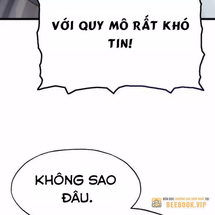 Hồi Quy Giả Chapter 135 - Trang 3