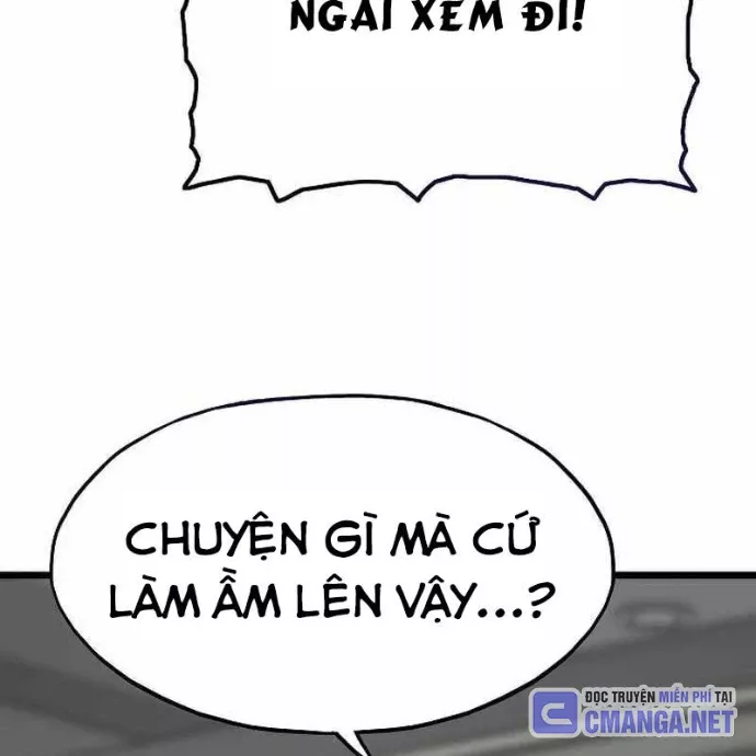 Hồi Quy Giả Chapter 135 - Trang 3
