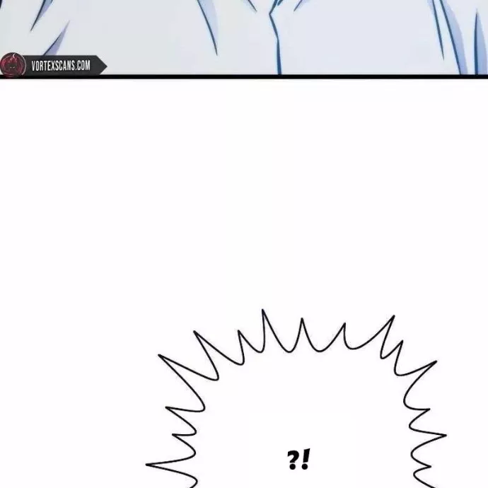 Hồi Quy Giả Chapter 135 - Trang 3